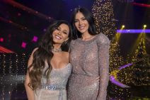 rts novogodisnji program da smo zivi i zdravi muzika ceca, cola, zeljko joksimovic, skecevi