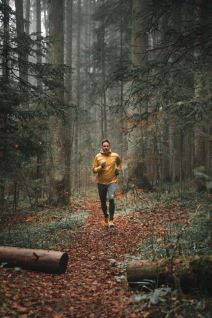 adidas terrex trcanje oprema trejl trcanje