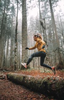 adidas terrex trcanje oprema trejl trcanje