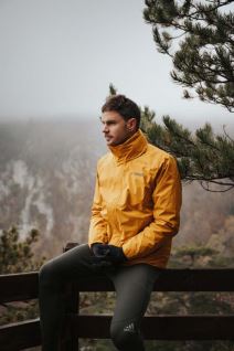 adidas terrex planinarenje fruska gora miroc rtanj