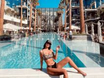 katarina grjic kilogrami jelovnik ishrana mrsavljenje