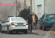 tijana milentijevic decko nasilje foto