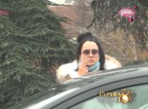 tijana milentijevic decko nasilje foto