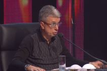 sasa popovic pokazuje gace zvezde granda foto