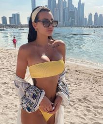 katarina grjic kilogrami jelovnik ishrana mrsavljenje