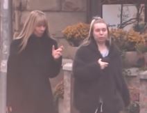 Ko su žena i ćerka Saše Popovića