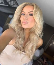 dzek sok teniser svadba ozenio lora prezgodna plavusa kritike