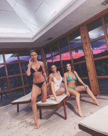 kija kockar donji ves instagram foto