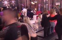 zadruga najnovije vesti nadezda biljic pala u nesvest foto