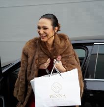 ljupka stevic dragisa simic kola 