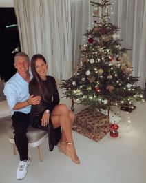 Marija Šarapova prozivala Anu Ivanović tokom meča