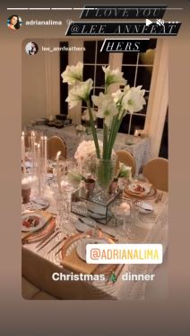 adrijana lima katolicki bozic lepa brena jugoslovenka foto video