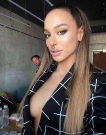 edita aradinović nova godina rasta hapenje intervju