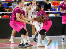 fmp mega aba liga filip petrusev filip covic derbi zeleznik