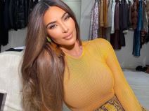 holivudske zvezde pravoslavci bozic 7 januara dzenifer aniston tom henks kim kardasijan