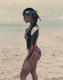 elena kitic pesme spotovi seksi slike foto