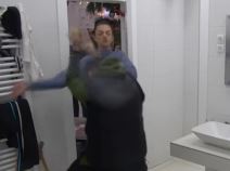 zadruga najnovije vesti tara i djordje izjava u policiji kazna mesecni honorar