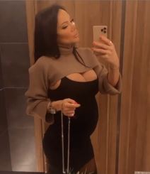 Izgled Tamare Đurić posle novih operacija