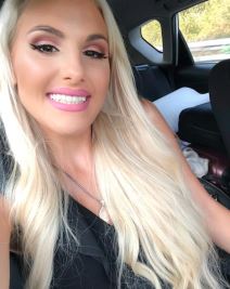 Fran Pujas se uselio kod Sare Reljić