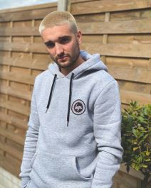 tom parker the wanted tumor na mozgu instagram foto