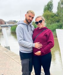 tom parker the wanted tumor na mozgu instagram foto