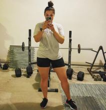 transformacije fotografije zena smrsala prevario je muz