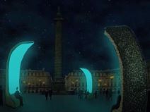 lampe buducnosti bioluminescentne lampe svetlece alge bakterije 