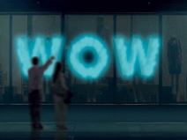 lampe buducnosti bioluminescentne lampe svetlece alge bakterije 