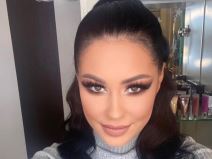 aleksandra bursac o pljacki obijen stan u zemunu video