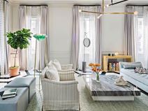 Nejmaru preti pet godina zatvora