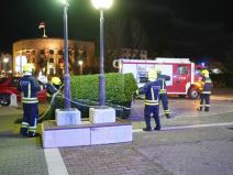 prognoza decembar banjaluka nevreme hrvatska vetar