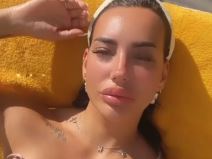 kaca grujic marko gobeljic veza zive zajedno veridba