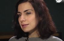 karina curkan osudjena rusija spijun spijunaza