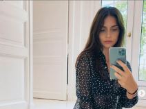 vanda nara zaira nara sestre lepotice dijego forlan veridba