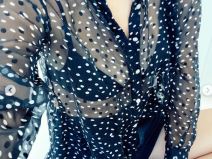 vanda nara zaira nara sestre lepotice dijego forlan veridba