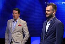 potera takmicar proziva tragaca milorad milenkovic i miladin sekulic foto