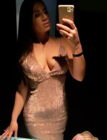 kk crvena zvezda dejan radonjic povratak mina pavlovic instagram lepa novinarka