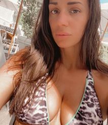 kk crvena zvezda dejan radonjic povratak mina pavlovic instagram lepa novinarka