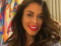 Kako je Ana Sević izgledala na početku karijere?