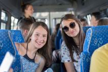 koronavirus predrasude prioriteti vrednosti