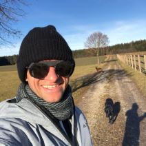 Tomas Miler zlostavlja konje zbog sperme