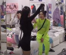 zadruga finale paula pobedjuje