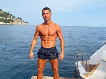 nedeljni horoskop od 1 do 7 februara