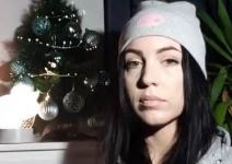 Marija Šerifović se snimila sa MC Sajsi nakon PZE, Mimi Mercedes im poslala poruku