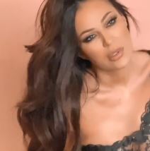 svetlana ceca raznatovic unuk zeljko