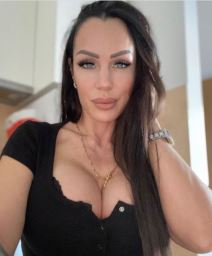 dejana zivkovic onlyfans slike