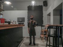 posao za decuiz svratista