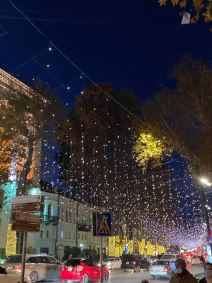 nova godina docek srbi u svetu nemacka holandija spanija