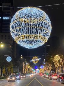 nova godina docek srbi u svetu nemacka holandija spanija