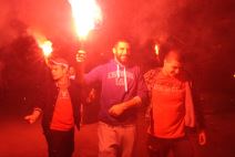 dejan radonjic kk crvena zvezda novogodisnji intervju mali kalemegdan